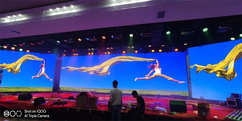 濟(jì)寧市監(jiān)察委