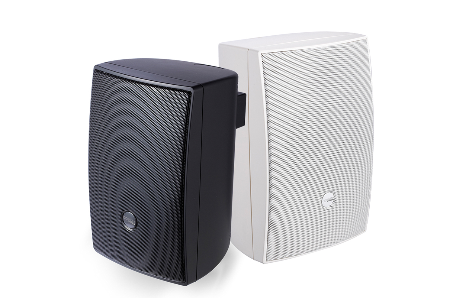 CQ8智能會議系統(tǒng)