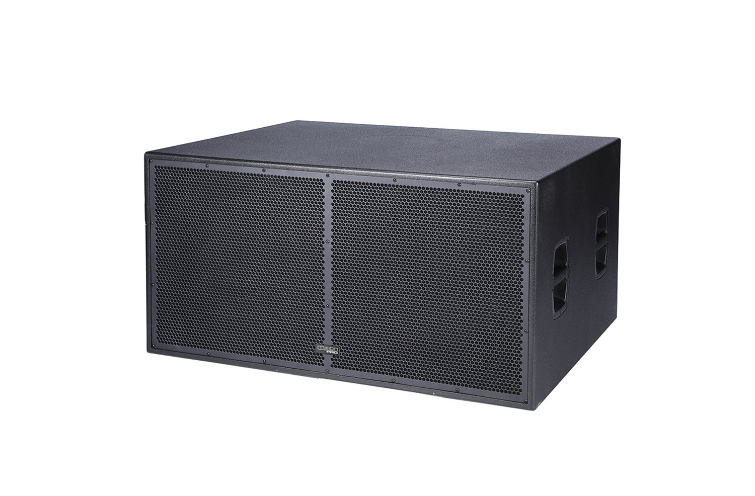 【美聲】MIZ—218 SUB