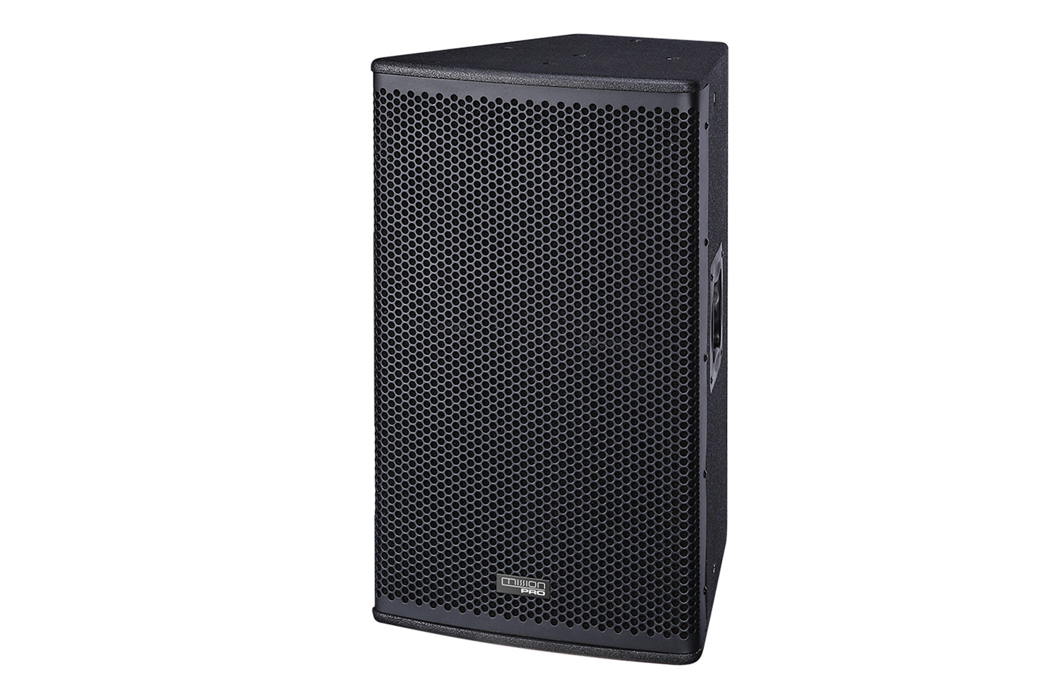 【美聲】 MSW1012