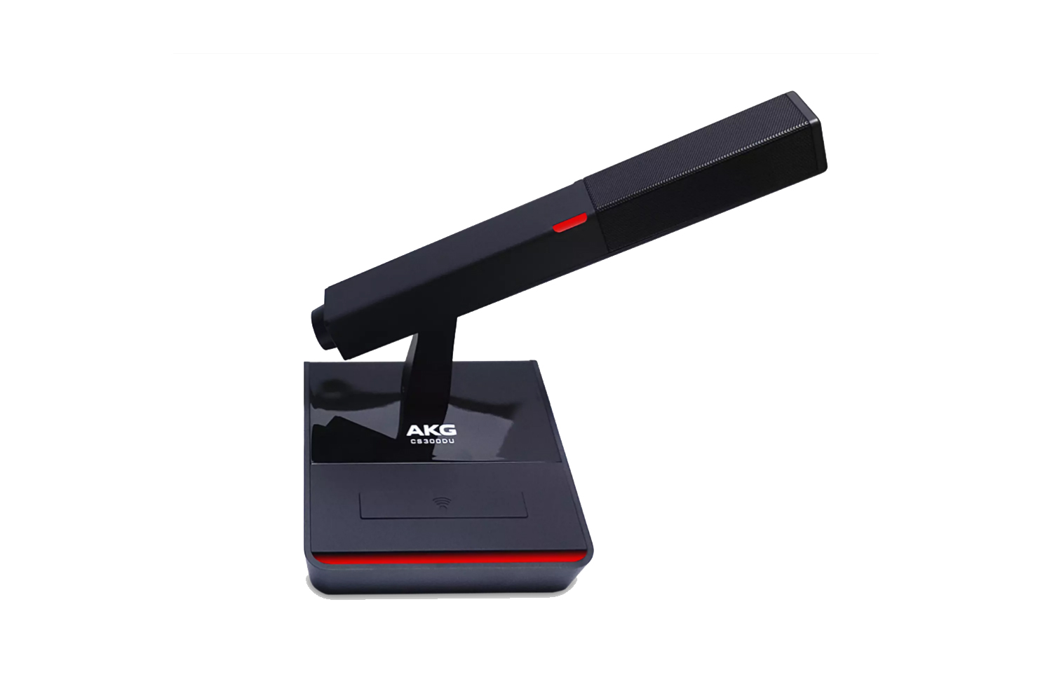 【AKG】CS300DU多媒體會議音響