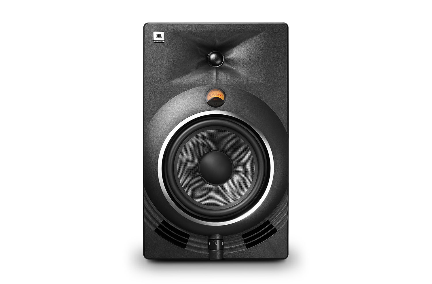 JBL EON612 有源音箱 兩分頻多用途有源揚(yáng)聲器