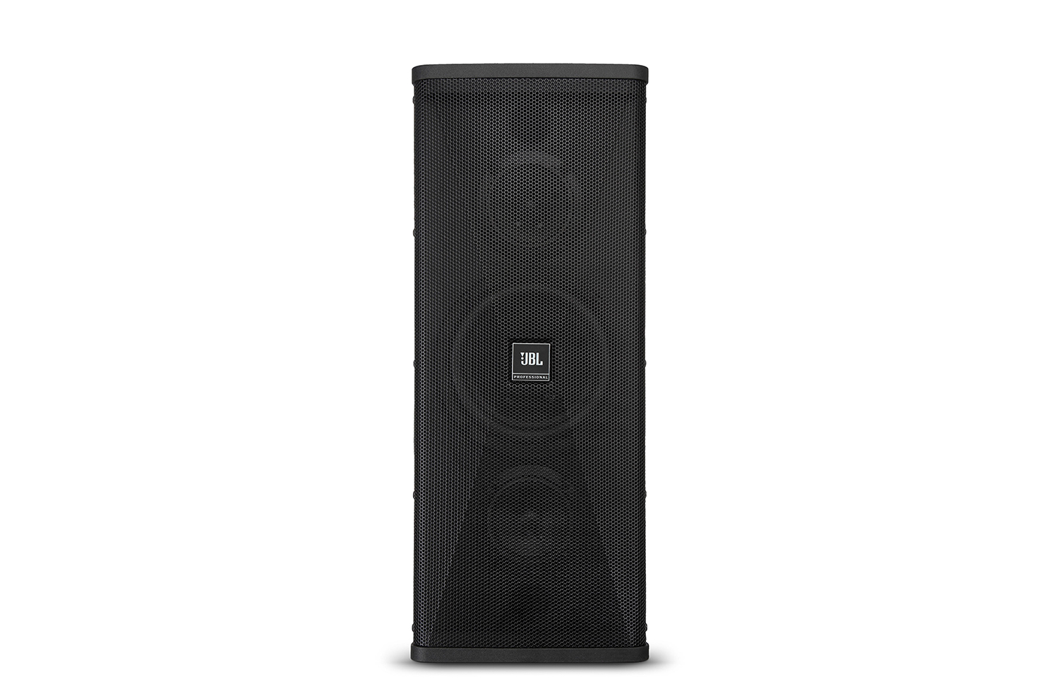 CV1610公共廣播音響