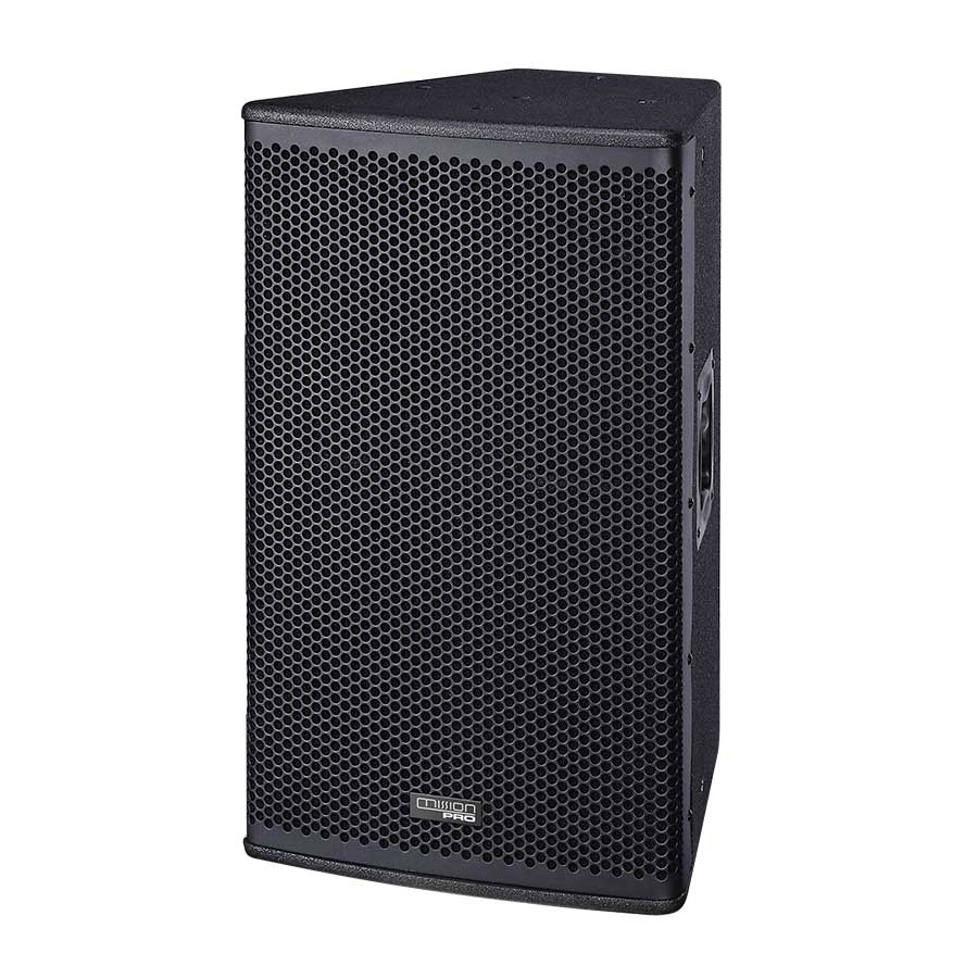 ktv環(huán)繞聲道音箱的擺放