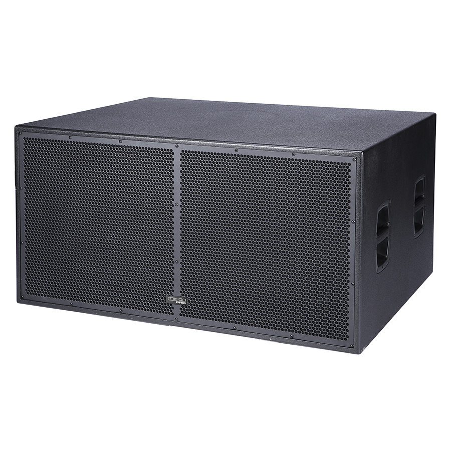 家庭影院音響怎么保養(yǎng)？