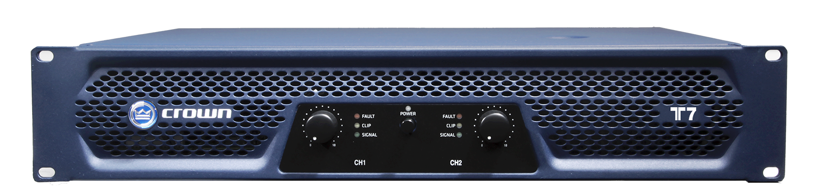 家庭影院的主要配置包括哪些？