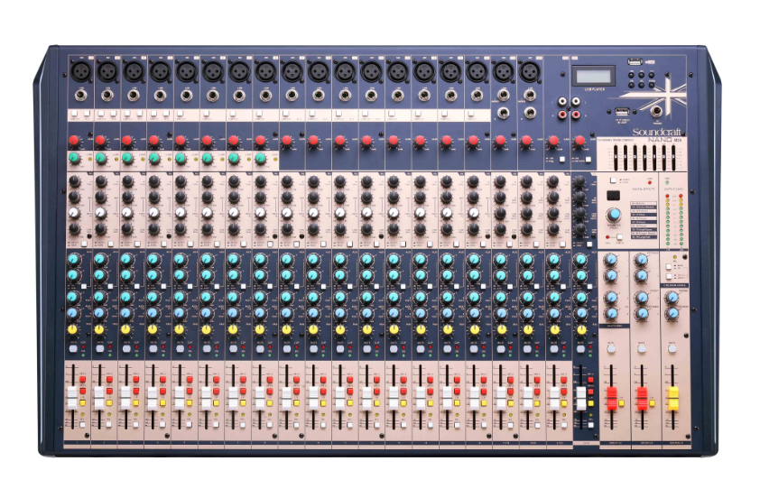 家庭影院音響安裝還有順序嗎？