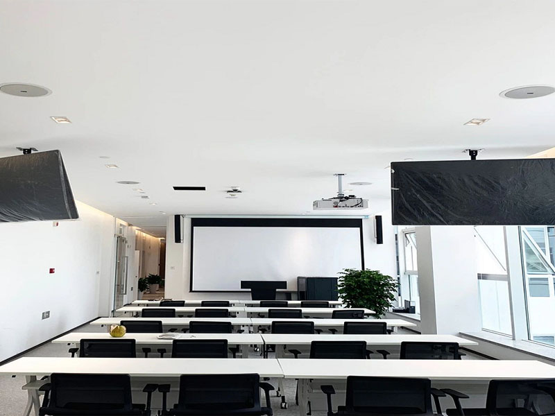 俊發(fā)集團(tuán)（美聲）