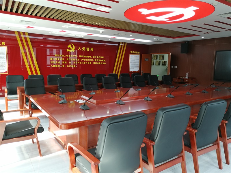 山東省生態(tài)環(huán)境規(guī)劃研究院