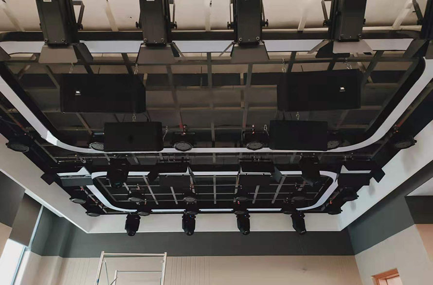 淄博齊潤小學(xué)