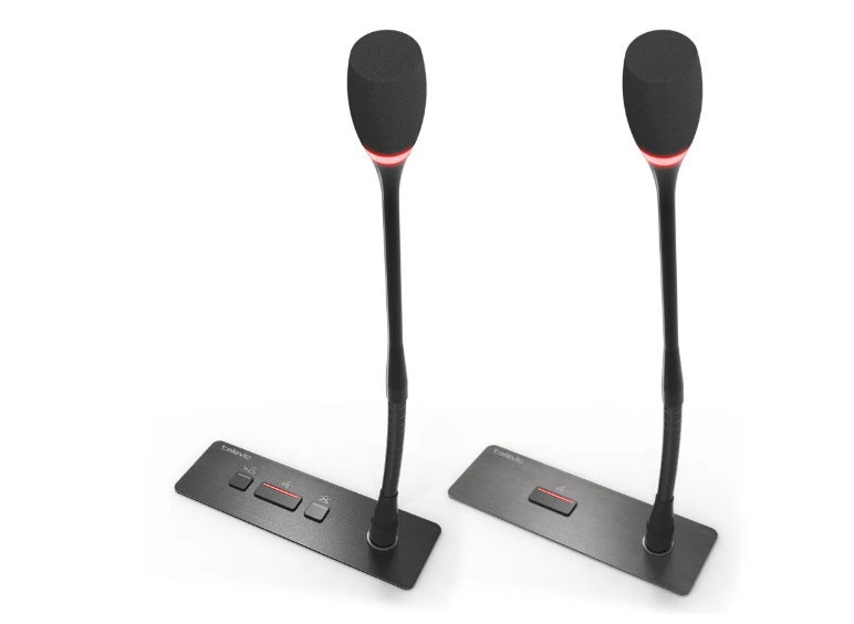 音響設(shè)備用功率電容，為什么會(huì)老化?