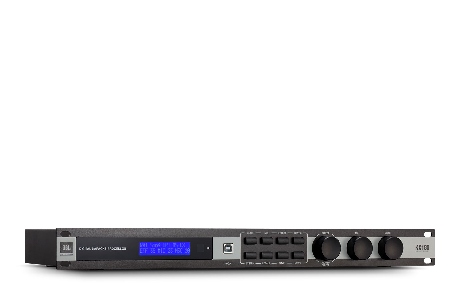 家庭影院聲學(xué)處理的原則有哪些？