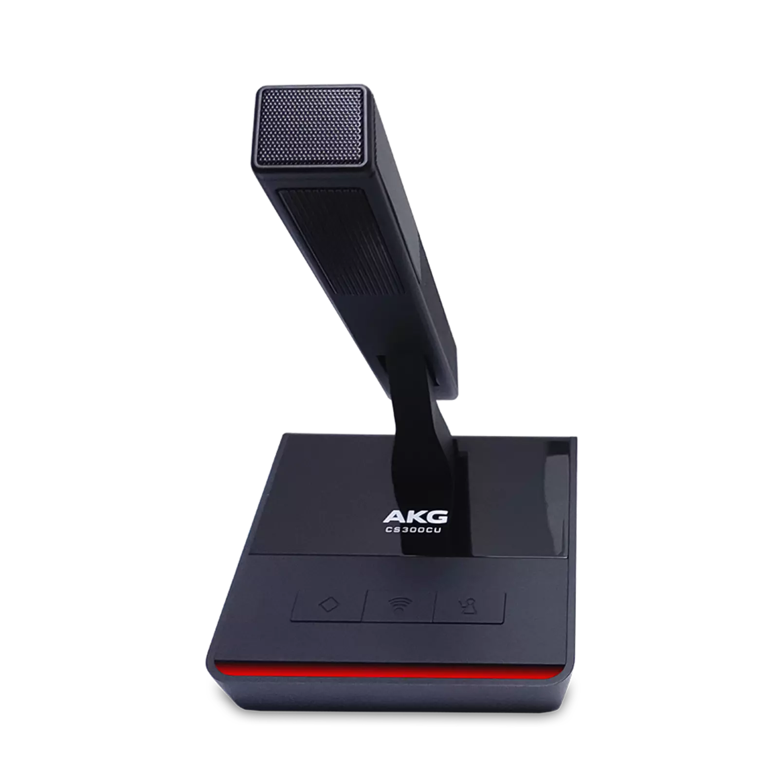 公共廣播音響系統(tǒng)有哪些分類