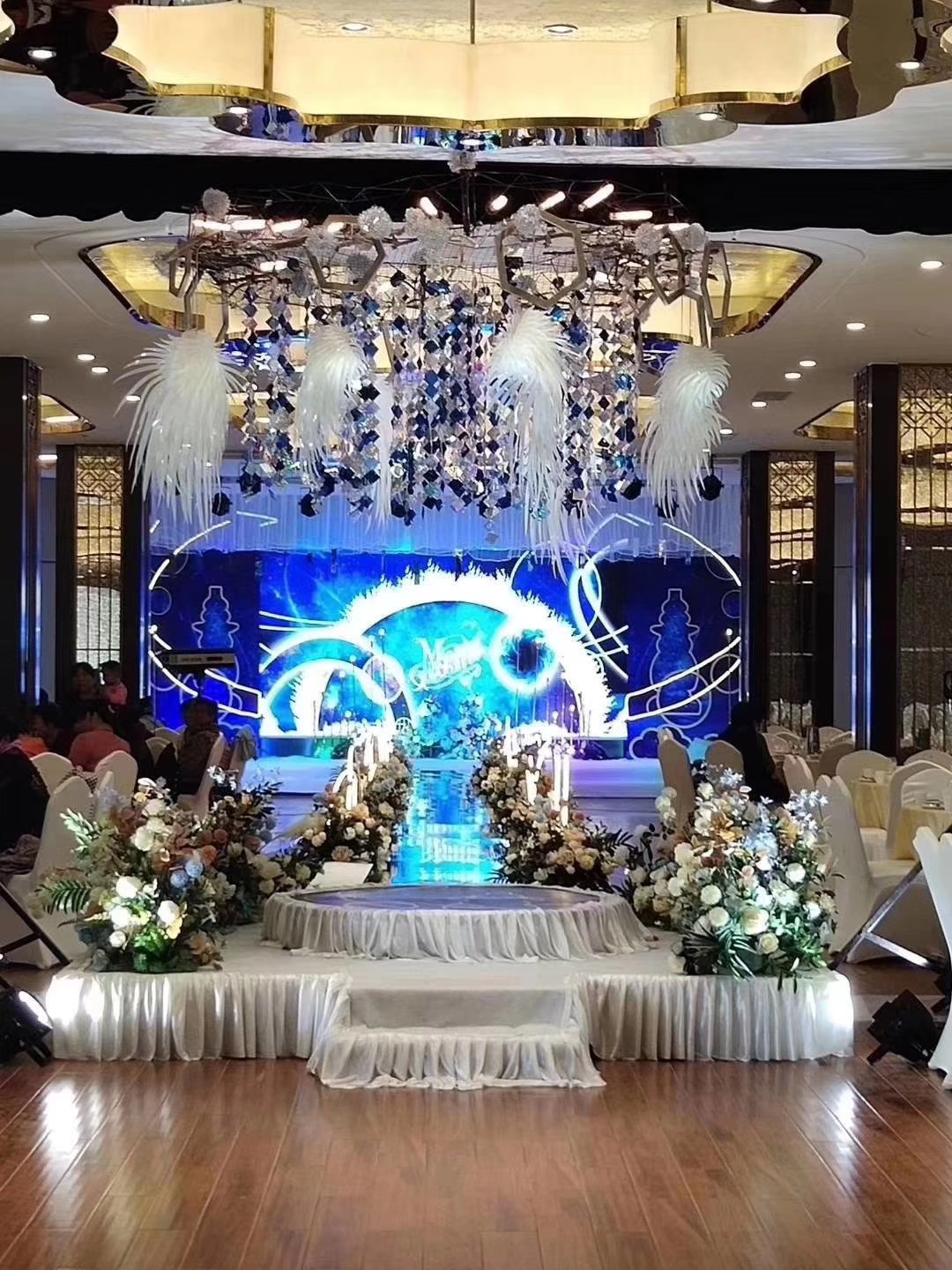 jbl家庭影院選購(gòu)技巧有哪些？