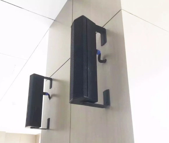 如何解決會議室音箱嘯叫