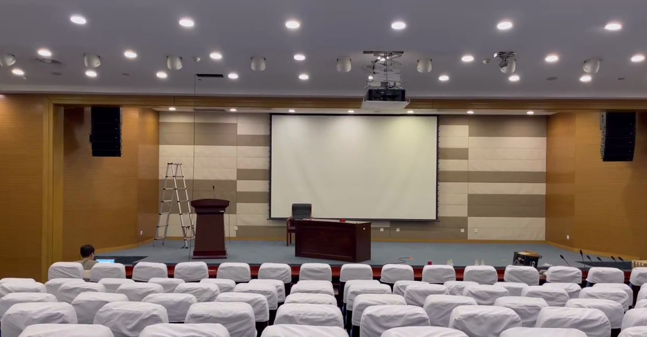 山東大學(xué)（青島校區(qū)）