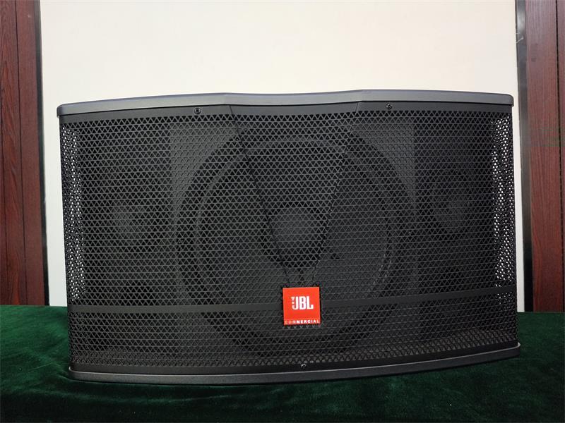 音響常識(shí)，舞臺(tái)音響的作用！