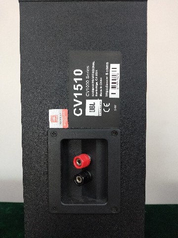 家庭影院系統(tǒng)功能怎么實(shí)現(xiàn)？