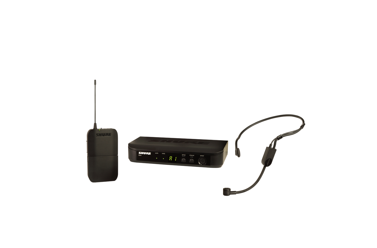 山東音響系統(tǒng)的調(diào)試方法是什么？