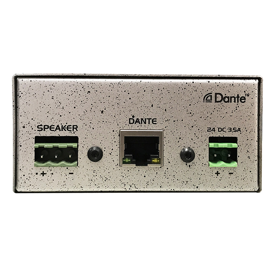 全息幻影成像系統(tǒng)的工作原理簡(jiǎn)單易懂