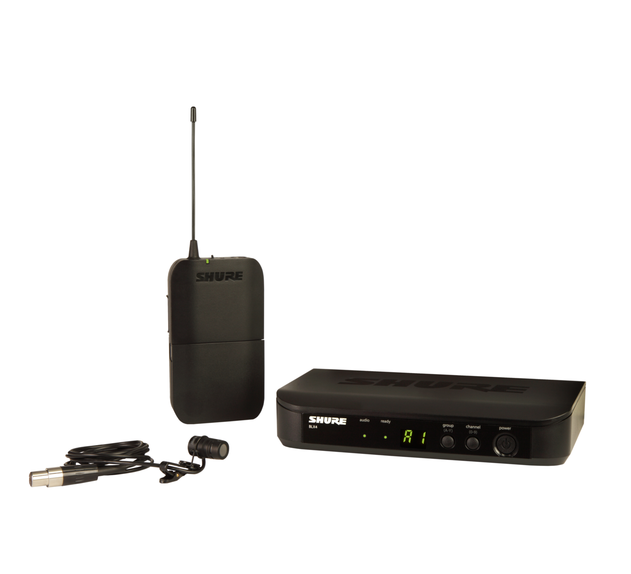 做好幾個細節(jié)延長音響的使用壽命