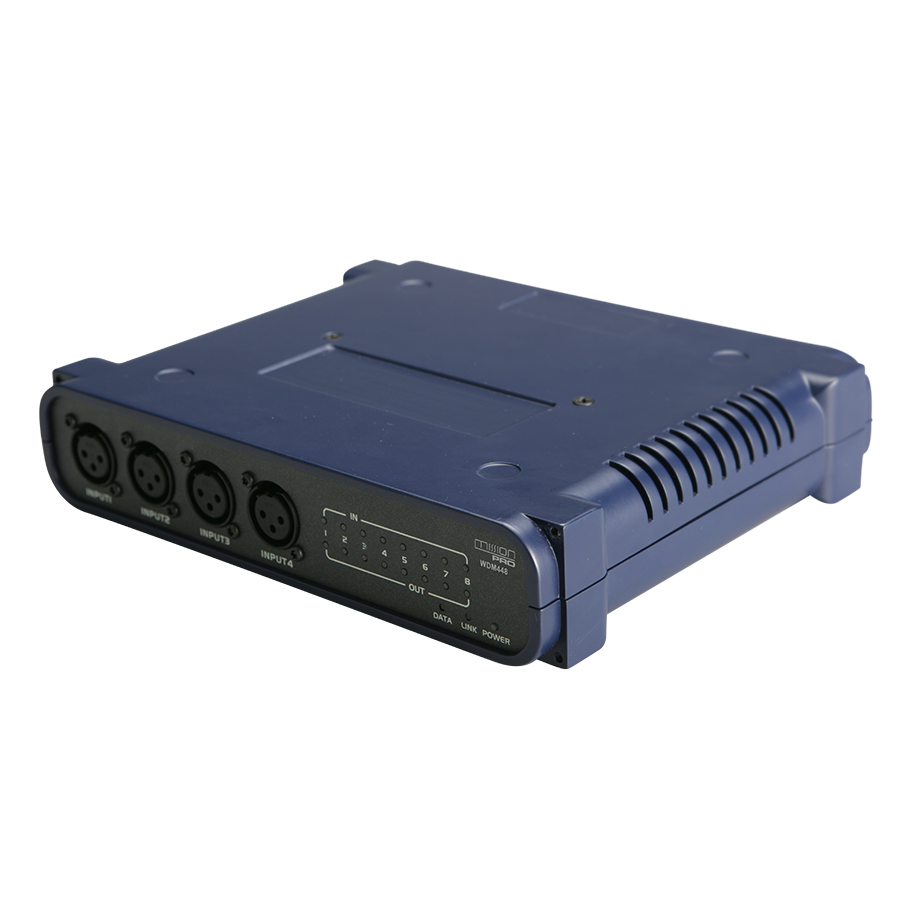 舞臺燈光的安裝現(xiàn)場及用電不容忽略