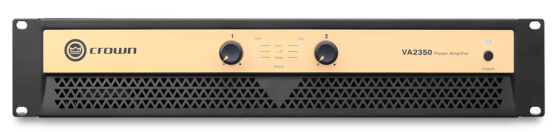 家庭影院音箱的設置與總調(diào)試內(nèi)容