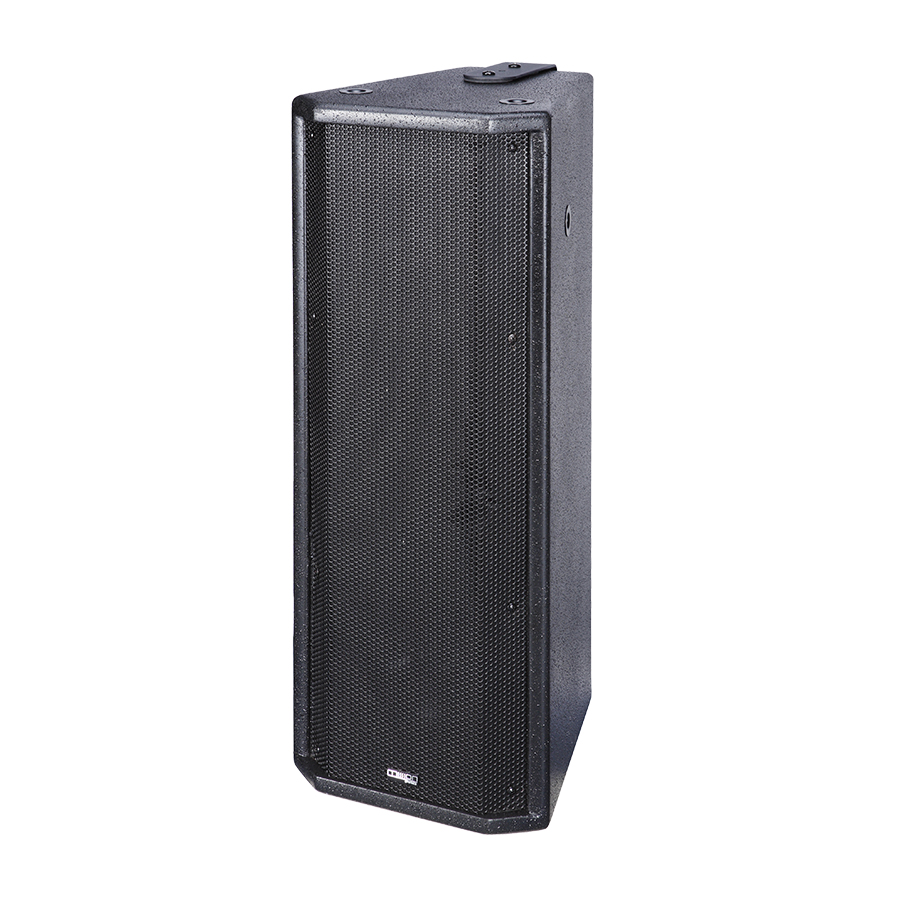 針對會議室去設計和選擇音響系統(tǒng)的注意