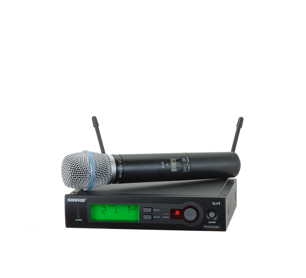 報告廳音響應(yīng)需多個部件設(shè)計配置良好