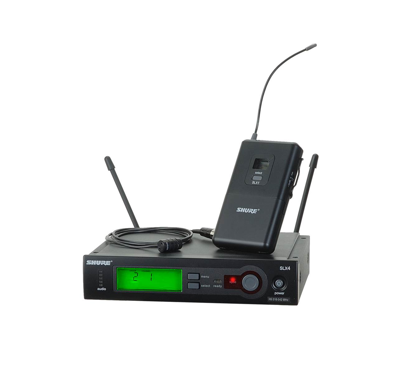 解決音響調(diào)試時出現(xiàn)噪音與嘯叫問題的方法