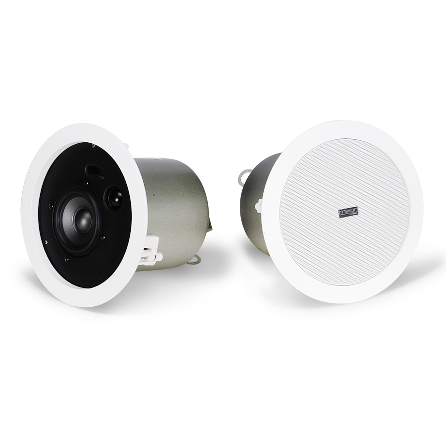 驗(yàn)貨員做家庭音響檢驗(yàn)的時(shí)候需要注意什么