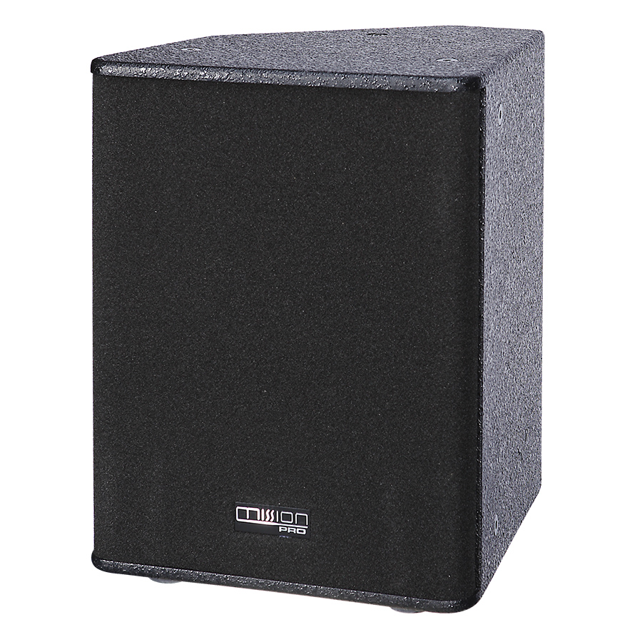 常見會議音響系統(tǒng)中出現(xiàn)的噪音與干擾處理