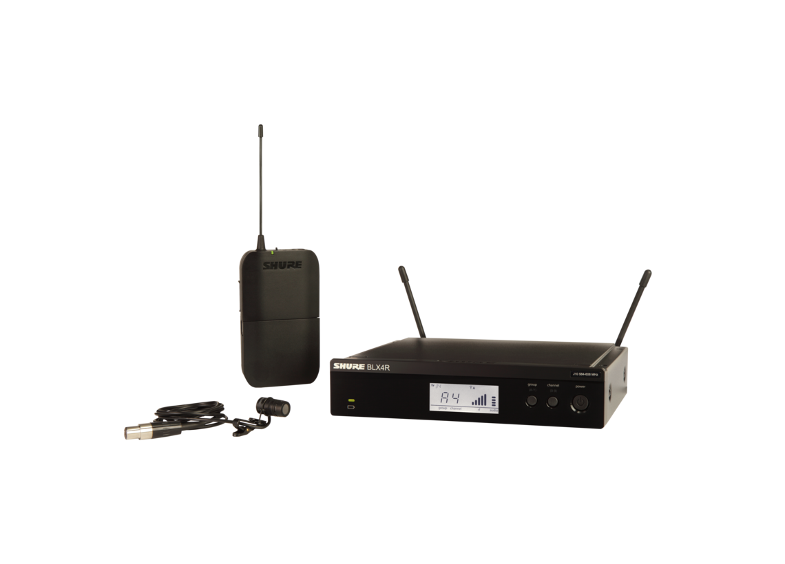 音響新機試機要注意保養(yǎng)維護