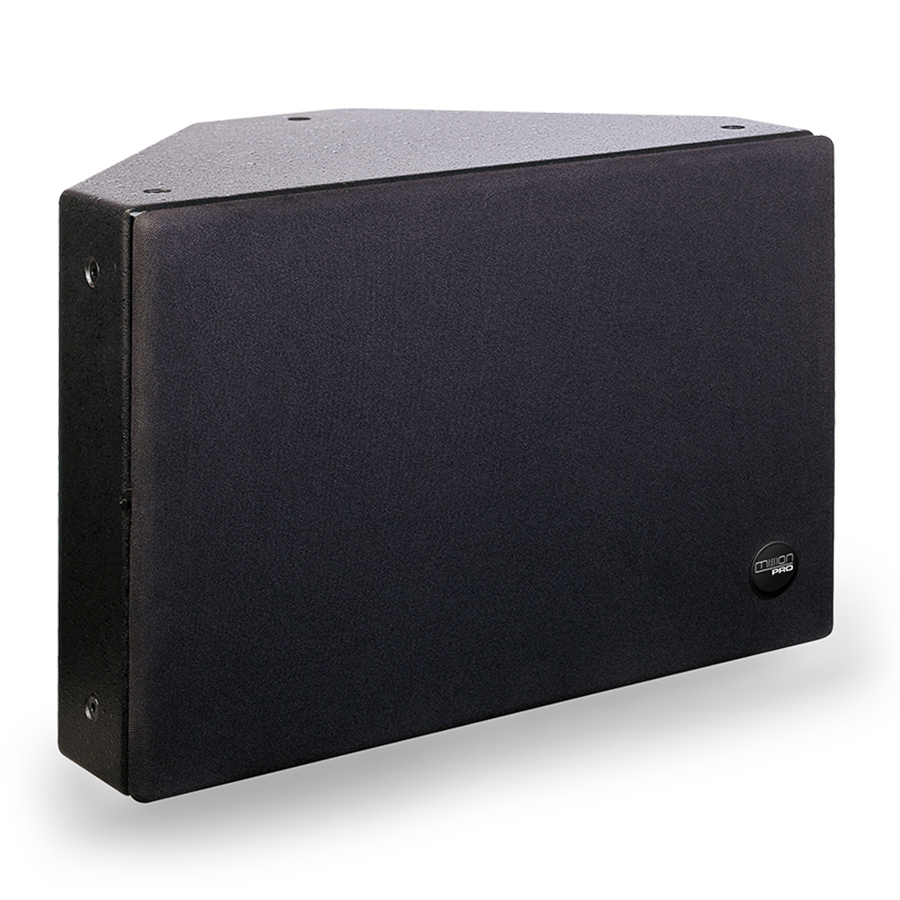 選擇會(huì)議音響應(yīng)該要如何判斷呢