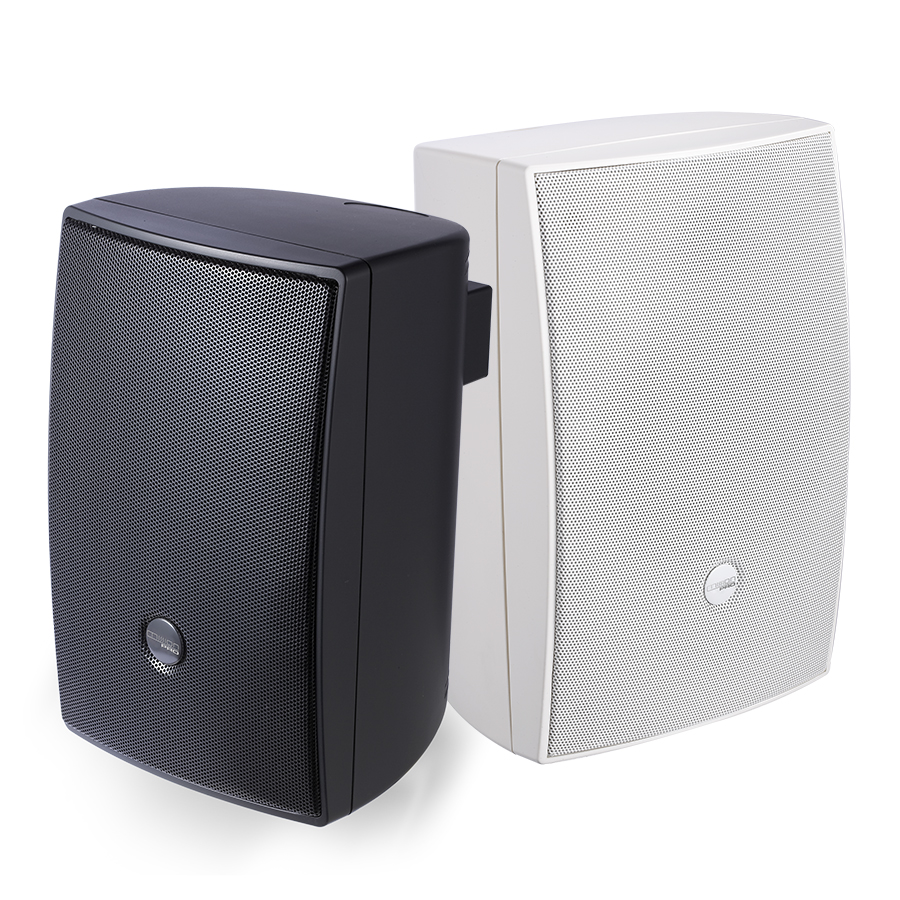 舞臺燈光音響設備出現了問題怎么辦