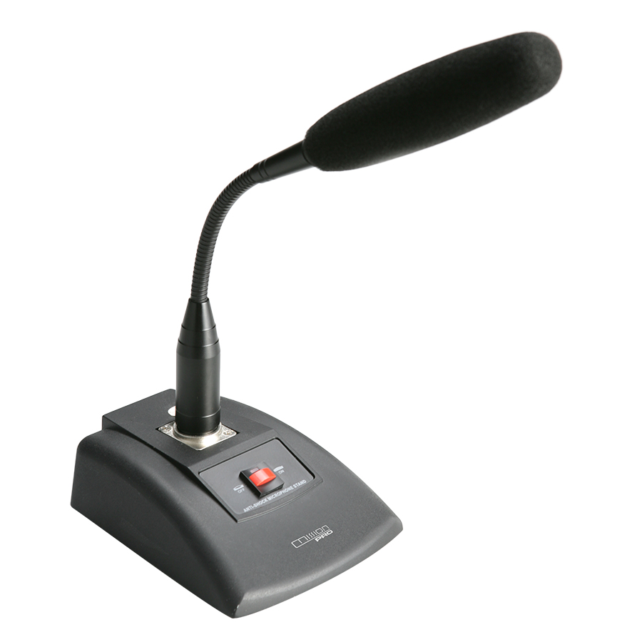 了解注意音響設(shè)備的正確使用