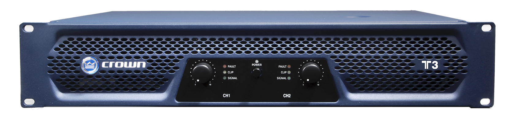 舞臺音響的嘯叫問題怎么解決