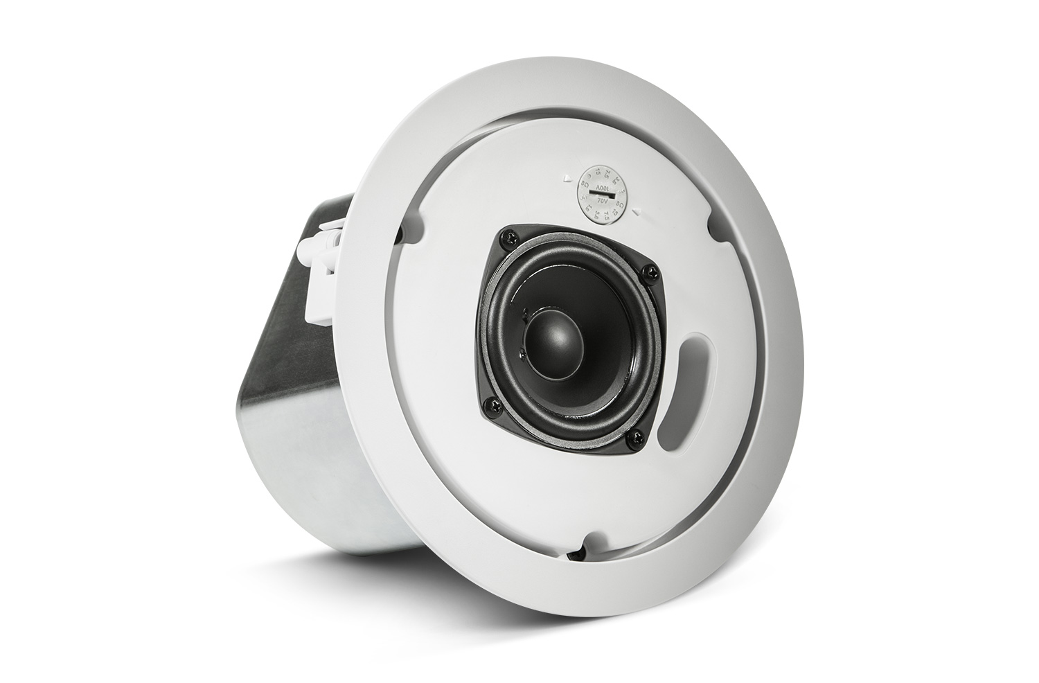 會(huì)議室音響設(shè)備運(yùn)行前的調(diào)試