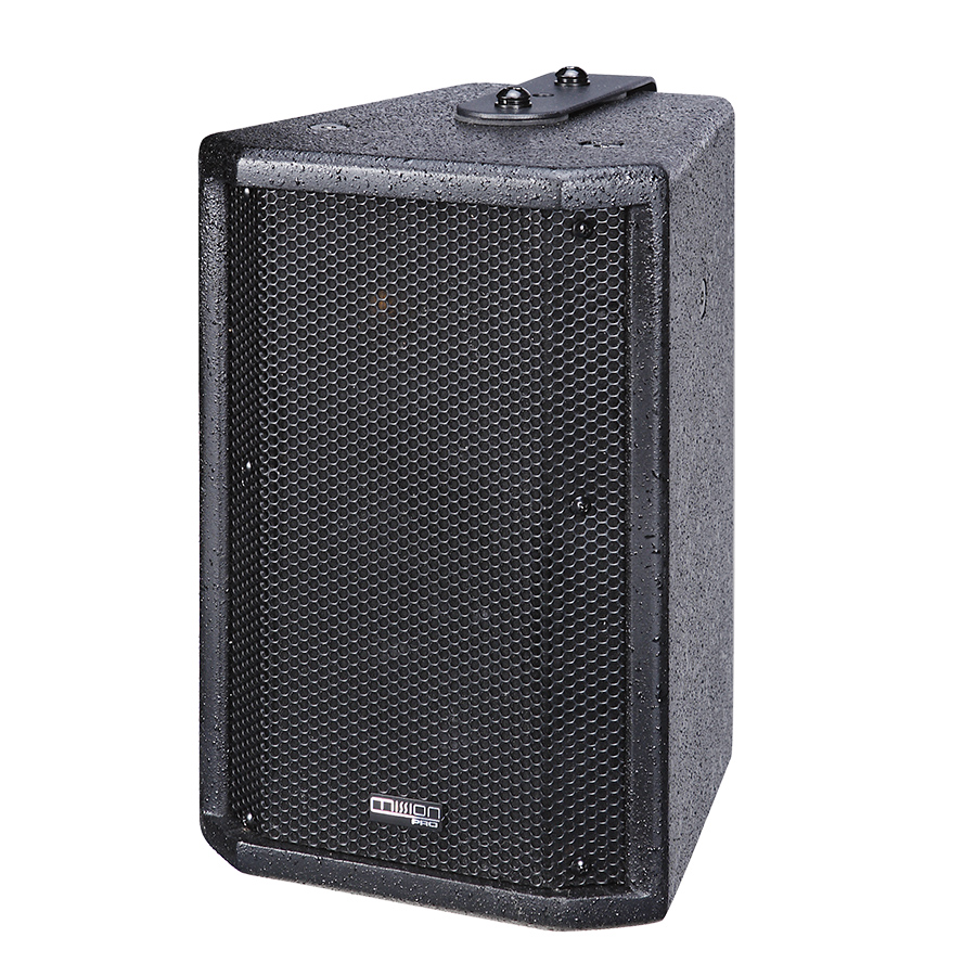 舞臺(tái)音響這幾個(gè)方面的故障及時(shí)應(yīng)對(duì)