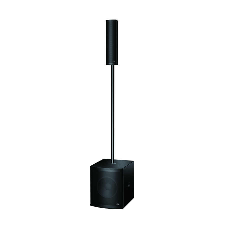 舞臺(tái)燈光調(diào)試過程中問題的常規(guī)解決