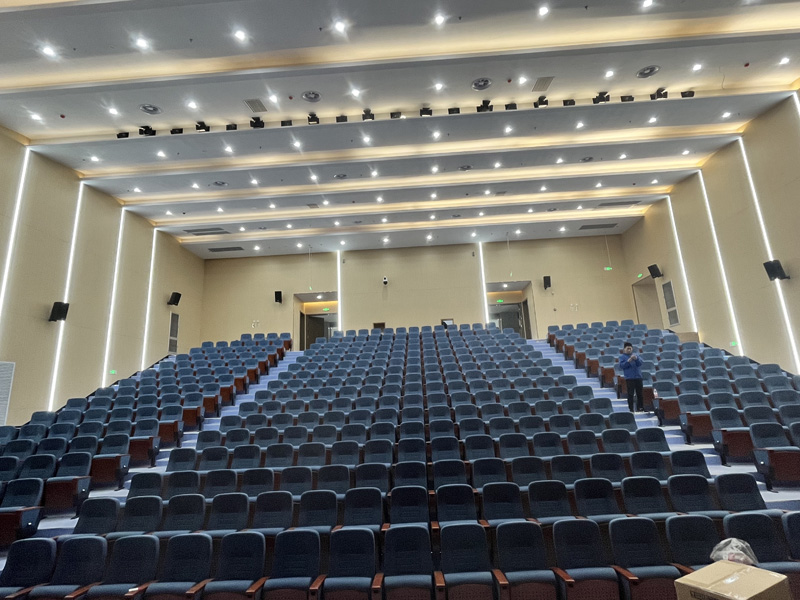 濟(jì)南護(hù)理職業(yè)學(xué)校