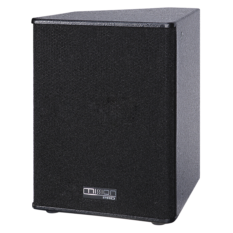 關(guān)于音響系統(tǒng)的總調(diào)試事宜