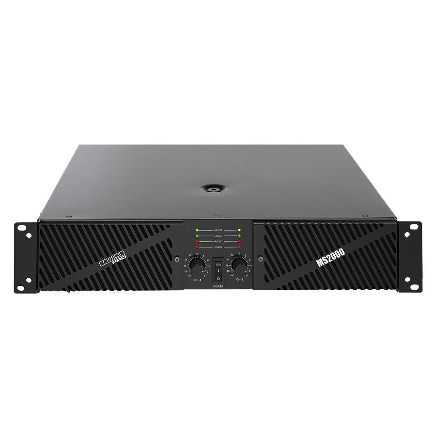 分享舞臺(tái)燈光控臺(tái)的運(yùn)用與保護(hù)保養(yǎng)