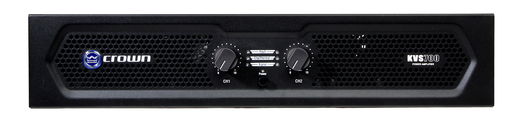 報(bào)告廳音響系統(tǒng)的設(shè)計(jì)概念