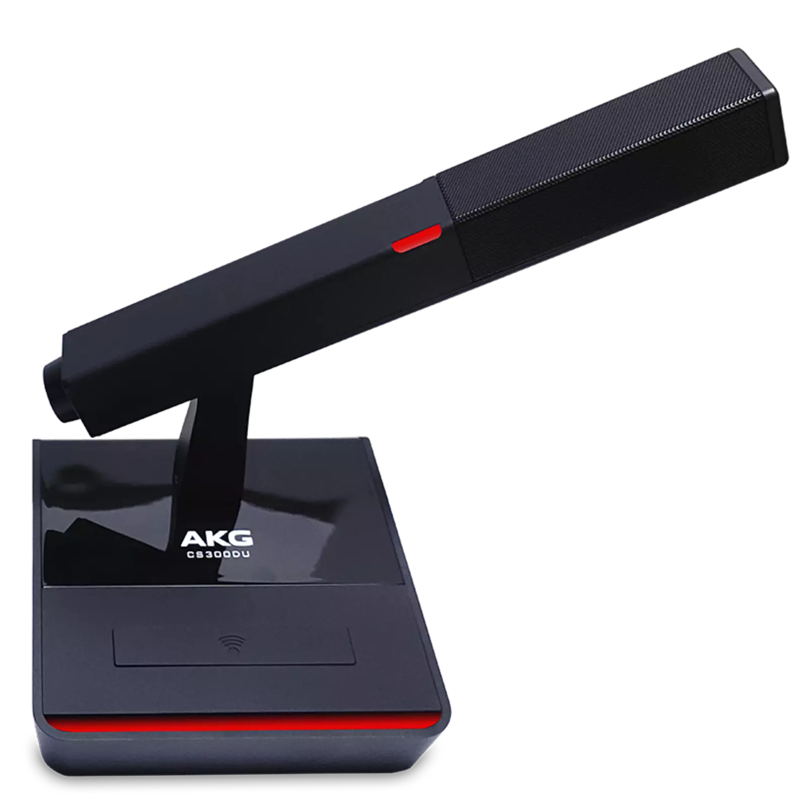 舞臺(tái)燈光鋪設(shè)不均勻以及燈光失控的處理