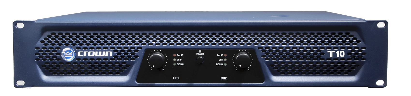 為什么使用舞臺(tái)音響要疊加起來(lái)？