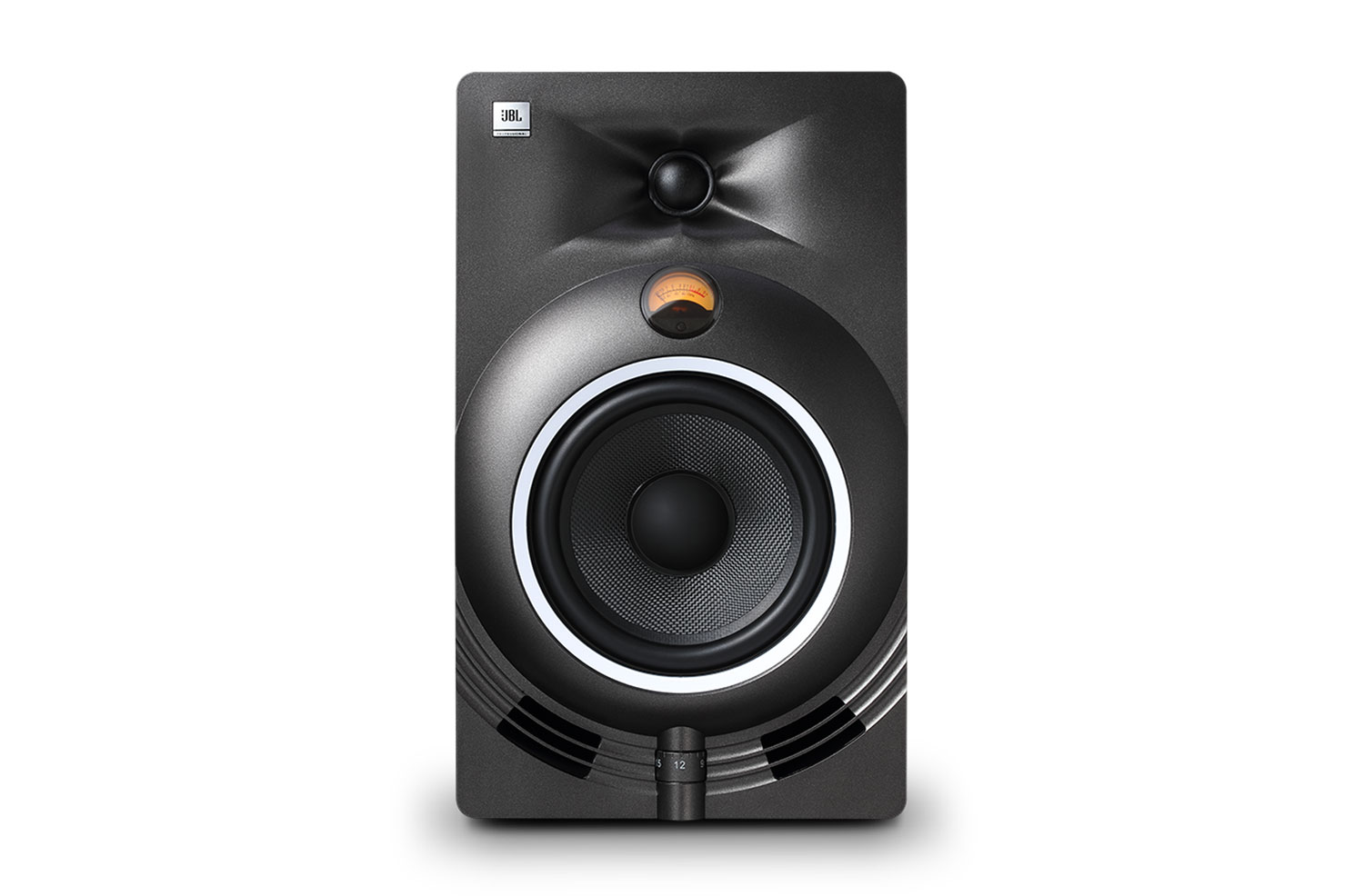 音響工程八種疑難問題解析