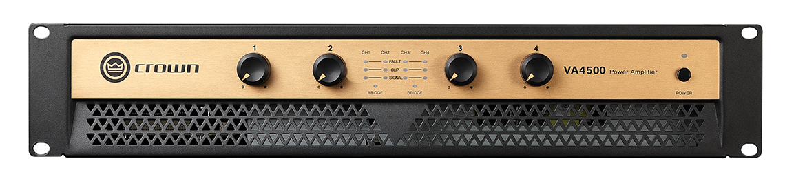 會議音響的使用出現(xiàn)混響延時(shí)不當(dāng)現(xiàn)象