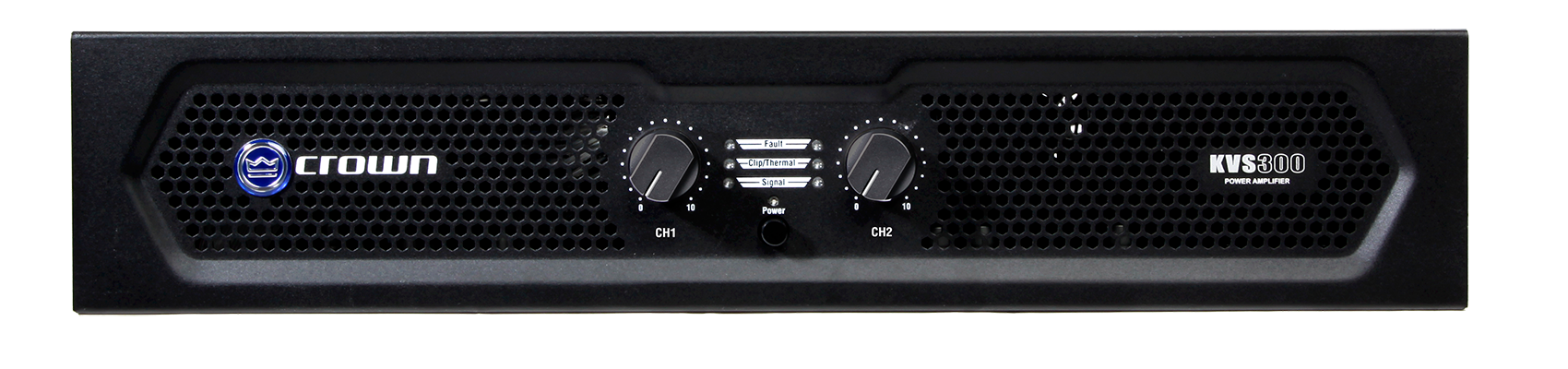 用什么標(biāo)準(zhǔn)判斷舞臺音響設(shè)備的好壞？