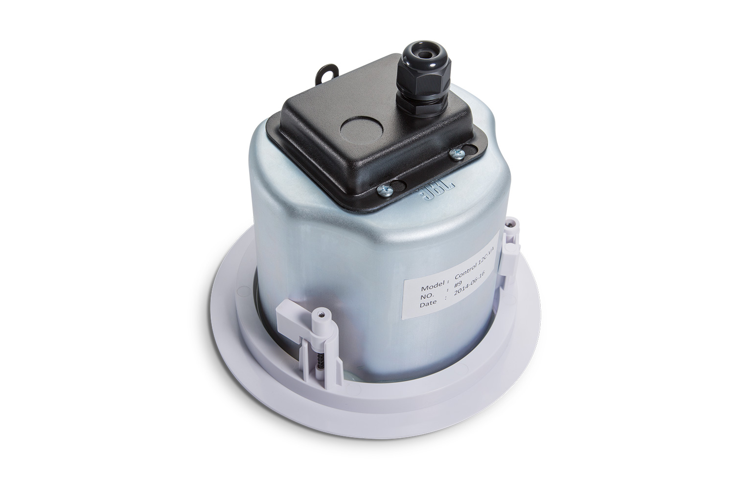 展廳智能講解系統(tǒng)為什么比傳統(tǒng)的展館講解設(shè)備更好